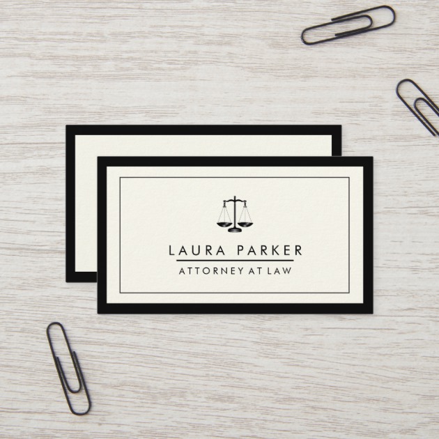 law legal and attorney