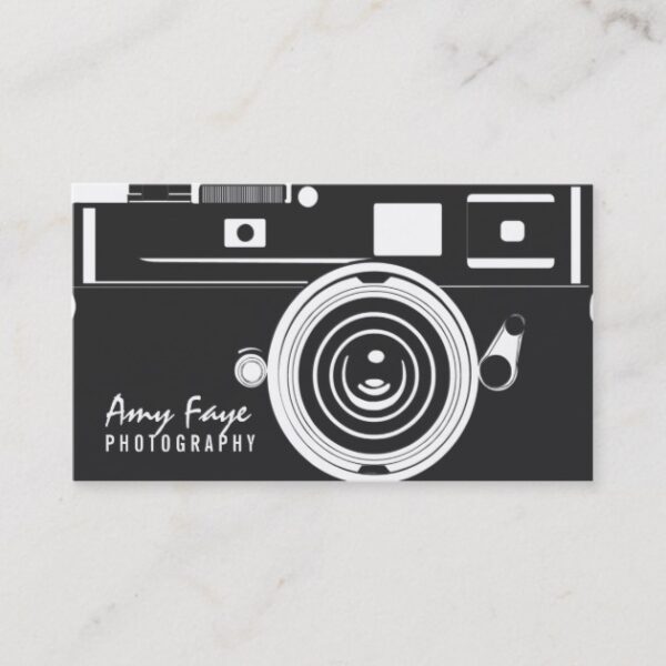 camera business cards photography r42fd91396f92463181ae5ba97f97d5ca em40b 630