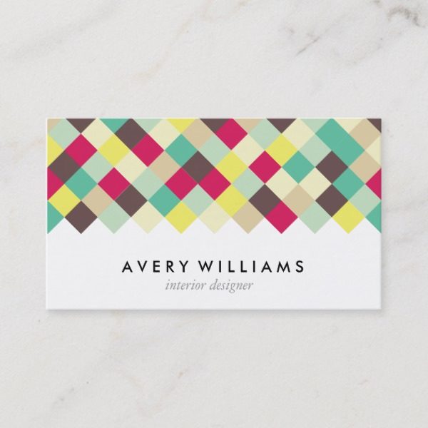 dive into color business card r9ecf326957c442a18b7de988fe6c2186 em40b 600