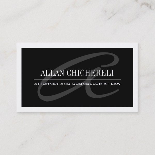 legal services business cards r41c320eddd5d46e9a9c16f6219d9b126 em40b 600