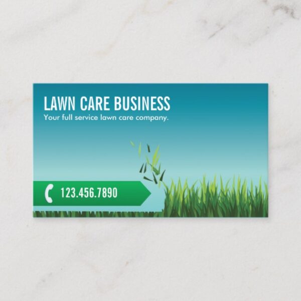 professional lawn care landscaping service business card r3d9158b9949845cc9e1ce6b9ce8f7231 em40i 630